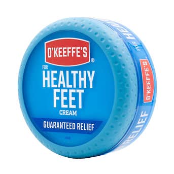 Image credits: amazon