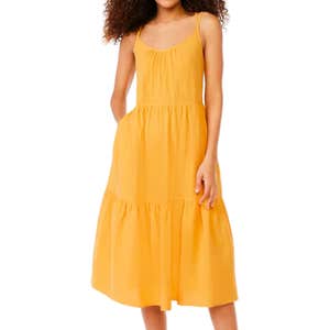 Image credits: walmart