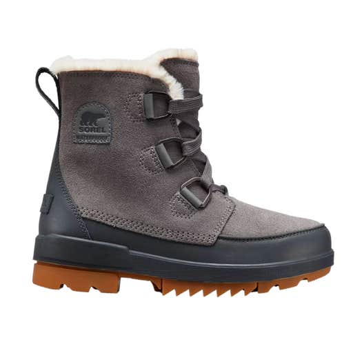 sorel, Sorel Tivoli IV Boot