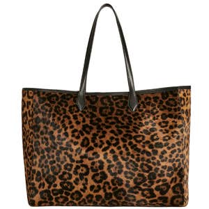 Image credits: reformation