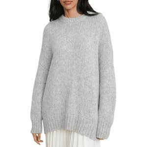 Image credits: jenni kayne