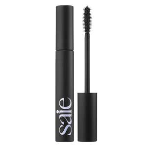 Image credits: sephora