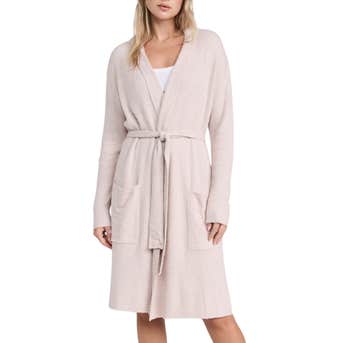 Image credits: shopbop