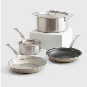 Image credits: quince