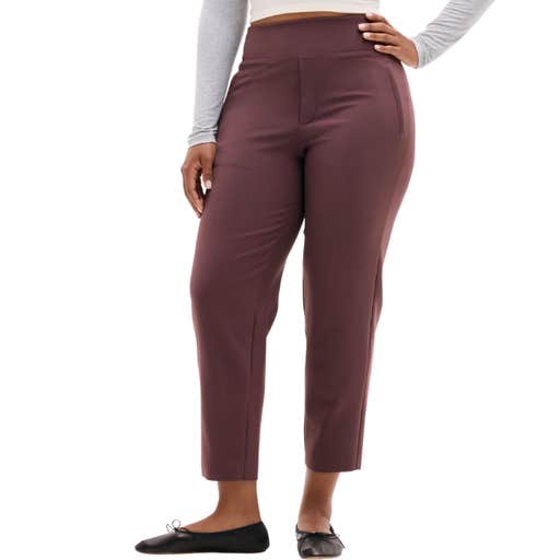 athleta, Athleta Endless High Rise Pant