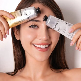 Image credits: nativaspa