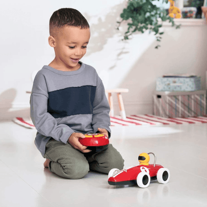 Image credits: amazon