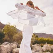 Athleta Mother's Day Sale