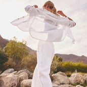 Image credits: athleta