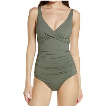 Image credits: nordstrom