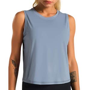 Image credits: amazon