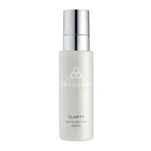 Cosmedix Clarity Skin-Clarifying Serum