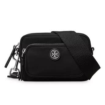 Image credits: bloomingdale's