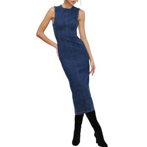 Image credits: nordstrom