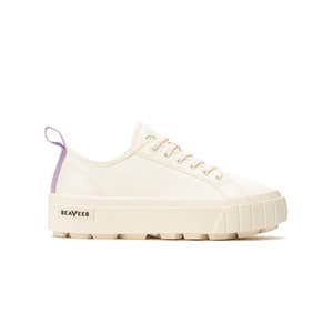 Image credits: seavees