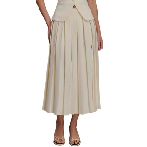 Image credits: meshki