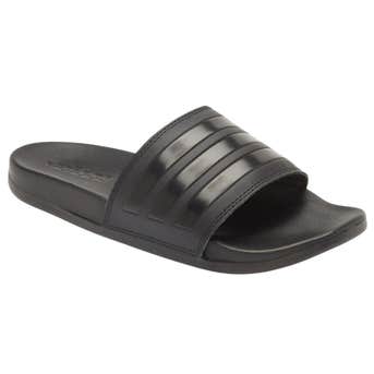 Image credits: zappos