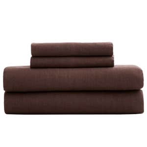 Image credits: quince