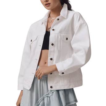 Image credits: Anthropologie