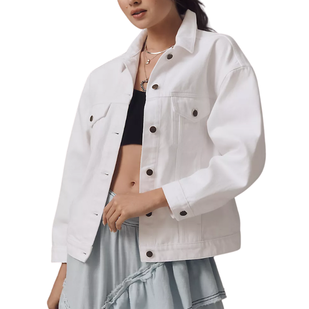 Image credits: Anthropologie