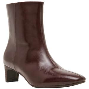 nordstrom, Serra Waterproof Bootie
