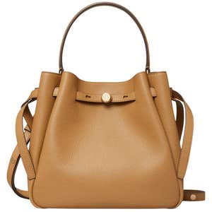 Image credits: nordstrom