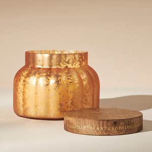 Image credits: anthropologie