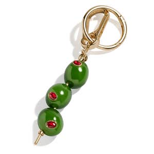 Image credits: nordstrom