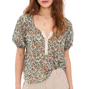 Image credits: shopbop