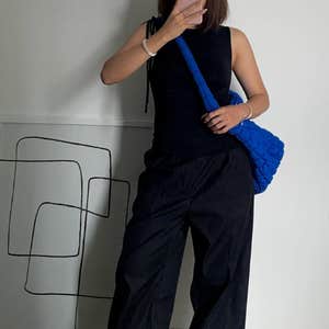 Image credits: Resty