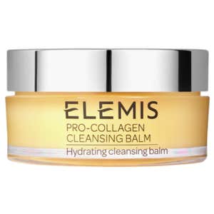 nordstrom, Elemis Pro-Collagen Cleansing Balm