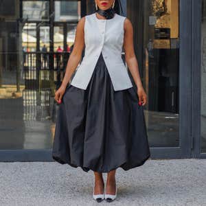 Image credits: @sibongiseni_ndlovu