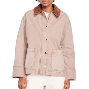 Image credits: old navy