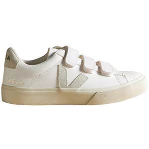 anthropologie, Veja ChromeFree Recife Sneakers