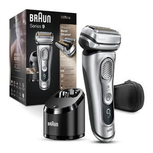 Image credits: amazon