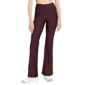 Image credits: oldnavy