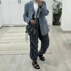 Image credits: @Sheridancarter