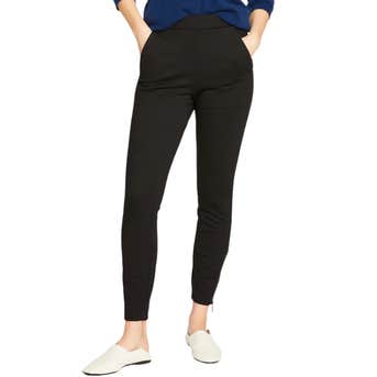 Image credits: universalstandard