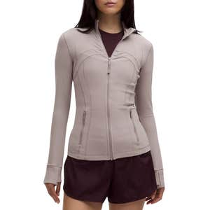 Image credits: lululemon