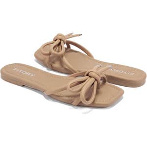 Image credits: amazon