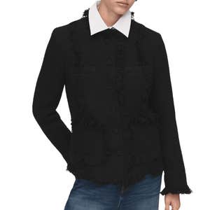 Image credits: mango