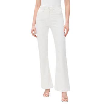 Image credits: shopbop