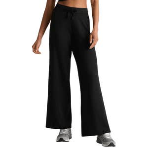 Image credits: quince