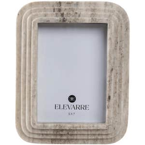 Image credits: wayfair