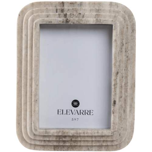 Image credits: wayfair