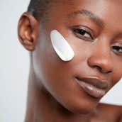 Collagen Face Creams