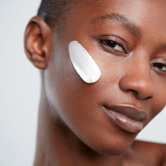 Image credits: dermstore