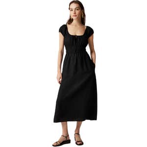 Image credits: jcrew