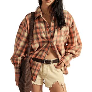 Image credits: free people