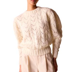 Image credits: st.roche